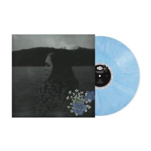 Evergreen (New LP)