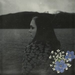 Evergreen (CD)