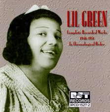 Complete Recorded Works 1946-1951 (CD)
