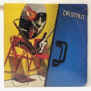 Dr Strut