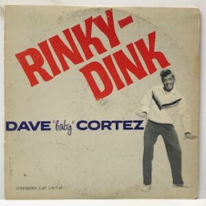 Rinky Dink