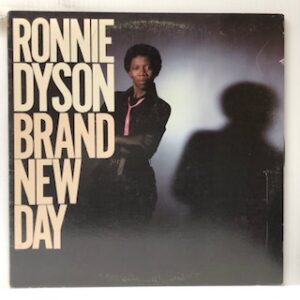 Brand New Day