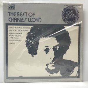 Best of (USED LP)