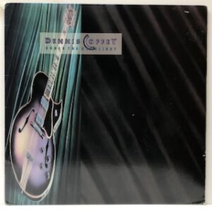 Under the Moonlight (USED LP)
