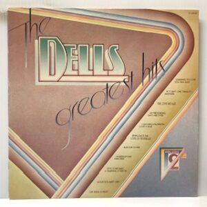Greatest Hits Vol 2