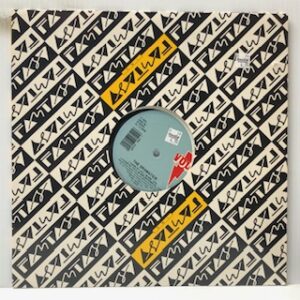 Bridge Over Troubled Water/Please Say Youll Be Min