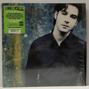Duncan Sheik (USED LP)