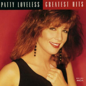 Greatest Hits (CD)