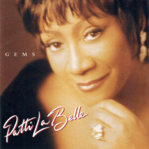 Gems (CD)