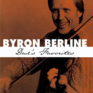 Dad's Favorites (CD)