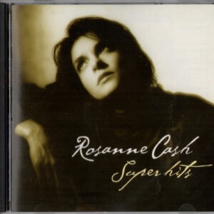 Super Hits (CD)