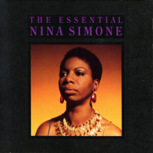 ESSENTIAL (CD)