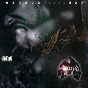 Tical (New LP)