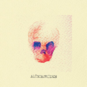 Atw (New LP)