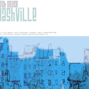 Nashville (New LP)