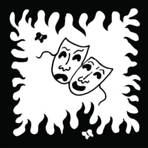Flower Of Devotion (New LP)