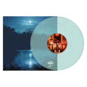 Do You Still Love Me? (New LP)