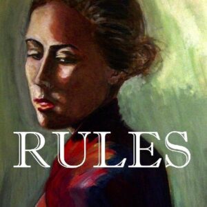 Rules (New LP)