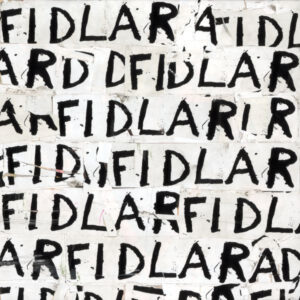 Fidlar (New LP)