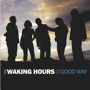 Good Way (CD)