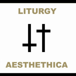 Aesthethica (New LP)