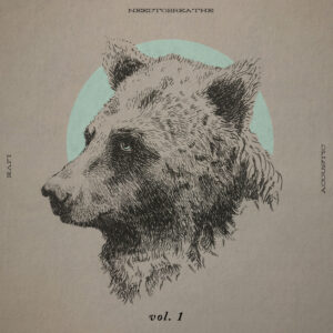 Acoustic Live Vol. 1 (New LP)