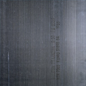 Brotherhood (Definitive Edition) (New LP)