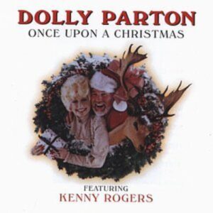 Christmas Songbook (CD)