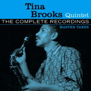 Complete Recordings: Master Takes - Limited