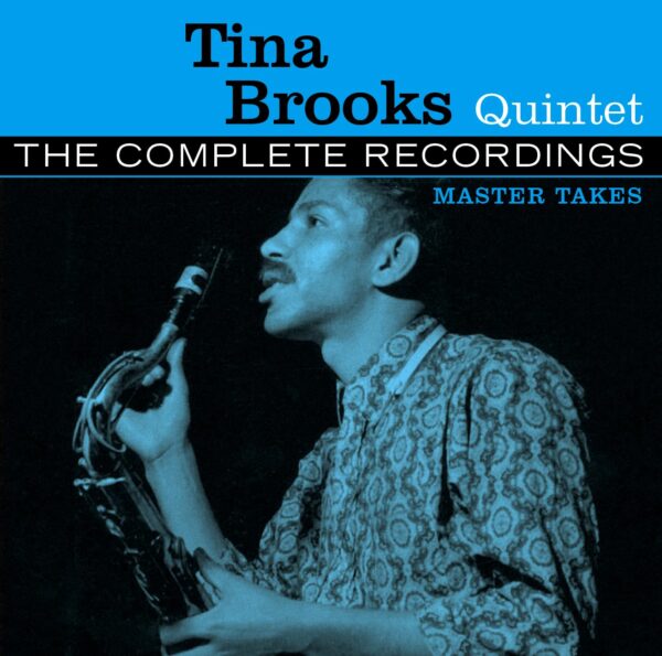 Complete Recordings: Master Takes - Limited