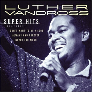 Super Hits (CD)