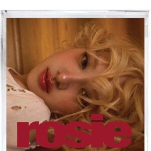 Rosie (CD)