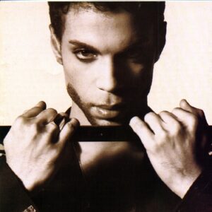 HITS 2 (CD)