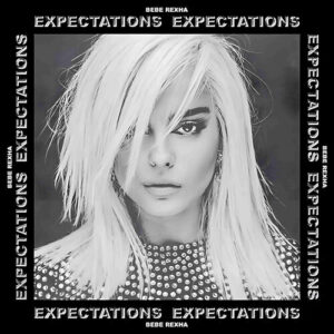 Expectations (RSDBF24) (New LP)