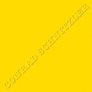 Gelb (50th Anniversary Edition) (New LP)