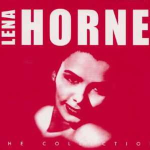 The Collection (CD)