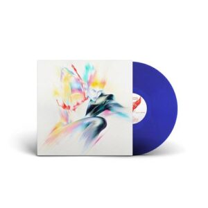 HOPECORE (New LP)