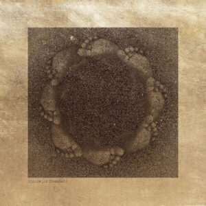 Campus Christy (New LP)