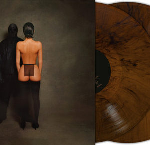 Vultures 1 (New LP)