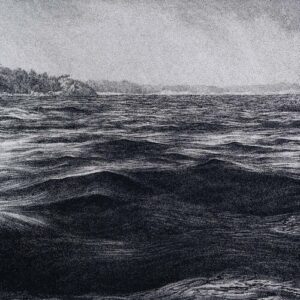 ????? ??. ????????? (New LP)