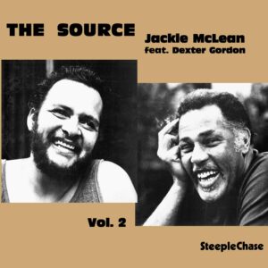 Source (CD)