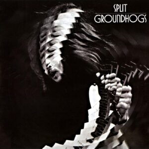 Split (New LP)