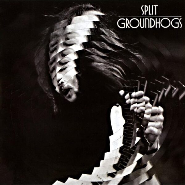 Split (New LP)