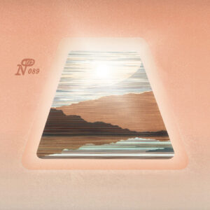 Bliss Out: For Days (New LP)