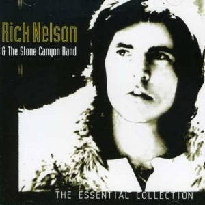 Essential Collection (Used CD)