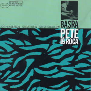 Basra (CD)