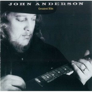 GREATEST HITS (CD)