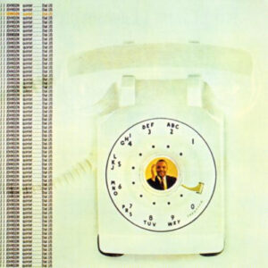 Dial J.J. 5 (CD)