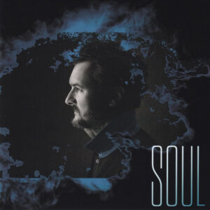 SOUL (CD)