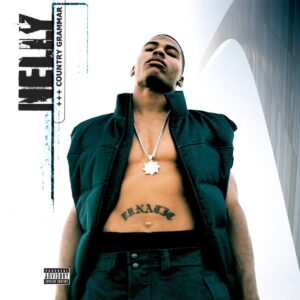 Country Grammar (20th Anniversary) (NEW LP)